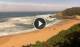 Ballito 02.07.2025 13:14
