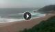 Ballito 09.06.2025 13:15