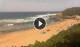 Ballito 14.07.2025 13:24