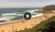 Ballito 05.07.2025 13:14