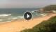 Ballito 09.05.2025 13:15