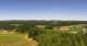 Liebenau 01.07.2025 13:15