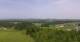 Liebenau 08.06.2025 13:15