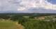 Liebenau 03.07.2025 13:14
