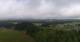 Liebenau 04.07.2025 13:15