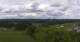 Liebenau 10.05.2025 13:15