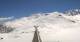 Ceresole Reale 30.04.2025 13:15