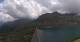 Ceresole Reale 12.07.2025 13:14