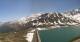 Ceresole Reale 08.06.2025 13:15