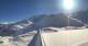 Ceresole Reale 21.01.2025 13:16