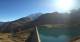 Ceresole Reale 04.11.2024 13:17