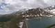 Ceresole Reale 14.06.2025 13:15