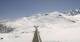 Ceresole Reale 29.04.2025 13:15