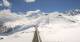 Ceresole Reale 29.04.2025 13:15