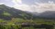 Westendorf 15.06.2025 13:15