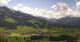 Westendorf 30.04.2025 13:15