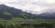 Westendorf 11.07.2025 13:14