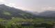 Westendorf 08.06.2025 13:15