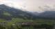 Westendorf 05.07.2025 13:15