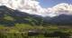 Westendorf 10.05.2025 13:15