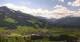 Westendorf 29.04.2025 13:15