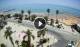 Marina di Ragusa 09.06.2025 13:15