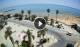 Marina di Ragusa 09.06.2025 13:15
