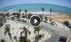 Marina di Ragusa 24.04.2025 13:15