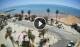 Marina di Ragusa 29.04.2025 13:15