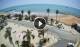 Marina di Ragusa 29.04.2025 13:15