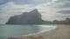 Calpe 04.12.2025 13:24
