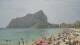Calpe 15.06.2025 13:15