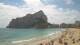 Calpe 18.04.2025 13:15