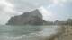 Calpe 30.04.2025 13:15