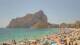 Calpe 05.07.2025 13:15