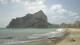 Calpe 29.04.2025 13:15