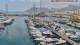 Calpe 30.04.2025 13:15