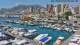Calpe 15.07.2025 13:24