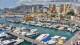Calpe 29.04.2025 13:15