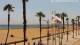 Alboraya 05.07.2025 13:15