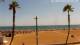 Alboraya 05.07.2025 13:15
