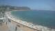 Javea 05.08.2026 13:23