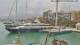 Denia 30.04.2025 13:15