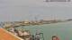 Denia 30.04.2025 13:15