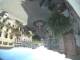 Bocairent 29.04.2025 13:15
