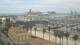 Alicante 18.04.2025 13:15