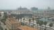Alicante 30.04.2025 13:15