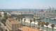 Alicante 02.07.2025 13:15