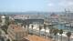 Alicante 14.07.2025 13:24