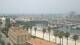 Alicante 14.06.2025 13:15
